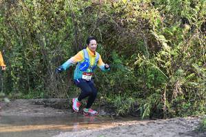 BIB: 
                            <button type="button" onclick="openModal(6974679)" class="btn btn-primary btn-sm float-right btn-popup" data-toggle="modal" data-target=".modal-high-quality">
                        <i class="fas fa-shopping-cart"></i> Add to Cart
                    </button>
                                            <button type="button" onclick="isThisMe(6974679, true)" class="btn btn-success btn-sm float-right btn-popup btn-isme hidden" data-toggle="tooltip" data-placement="bottom" title="นี่คือรูปของคุณใช่ไหม คลิกที่นี่เพื่อเอาเข้าอัลบั้ม">
                        <i class="fas fa-plus"></i> Add to album
                    </button>
                    <button type="button" onclick="isThisMe(6974679, false)" class="btn btn-warning btn-sm float-right btn-popup btn-isnotme hidden">
                        <i class="fas fa-ban"></i> Remove from album
                    </button>